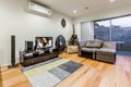 Property photo of 37 Woodright Circuit Cranbourne VIC 3977