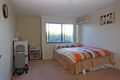 Property photo of 20 Evergreen Close Murarrie QLD 4172
