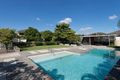 Property photo of 20 Evergreen Close Murarrie QLD 4172
