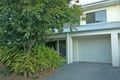 Property photo of 20 Evergreen Close Murarrie QLD 4172