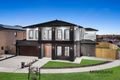 Property photo of 11 Carcoola Rise Clyde North VIC 3978