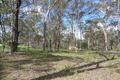 Property photo of 34 Sandpiper Drive Regency Downs QLD 4341