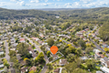 Property photo of 10 Joyce Avenue Wyoming NSW 2250