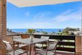 Property photo of 3/8 Kobada Road Dover Heights NSW 2030