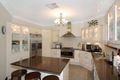 Property photo of 3 Glenroy Close Halls Head WA 6210