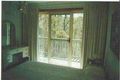 Property photo of 24 Lynrob Place Thornleigh NSW 2120