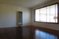 Property photo of 4/27-29 Burnt Street Nunawading VIC 3131