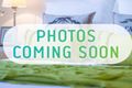 Property photo of 34/10 Timbercrest Rise Woodvale WA 6026