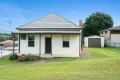 Property photo of 12 Close Street Wallsend NSW 2287