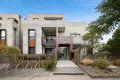 Property photo of 204/71 Barkly Street Mordialloc VIC 3195