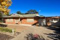 Property photo of 25 O'Connor Street Tolland NSW 2650