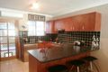 Property photo of 3/73 St Johns Avenue Mangerton NSW 2500