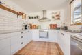 Property photo of 30 Devines Road Glenorchy TAS 7010