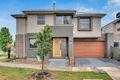Property photo of 41 Everglade Crescent Roxburgh Park VIC 3064