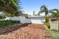 Property photo of 182 Woodside Street Doubleview WA 6018