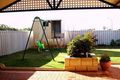 Property photo of 14 Syme Road Alexander Heights WA 6064