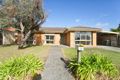 Property photo of 34 Maple Street Seaford VIC 3198