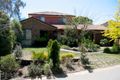 Property photo of 22 Rushbrook Circuit Isabella Plains ACT 2905