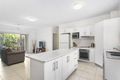 Property photo of 2/19 Ridge Street Greenslopes QLD 4120