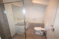 Property photo of 23 Nugget Way Cranbourne East VIC 3977