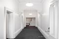 Property photo of 5 King Street Richmond VIC 3121