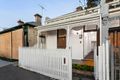 Property photo of 5 King Street Richmond VIC 3121