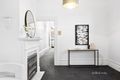 Property photo of 5 King Street Richmond VIC 3121