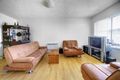 Property photo of 3/17 Glance Street Flemington VIC 3031