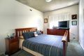 Property photo of 3/17 Glance Street Flemington VIC 3031