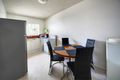 Property photo of 3/17 Glance Street Flemington VIC 3031