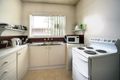 Property photo of 3/17 Glance Street Flemington VIC 3031