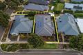 Property photo of 708 Eynesbury Road Eynesbury VIC 3338