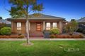 Property photo of 708 Eynesbury Road Eynesbury VIC 3338