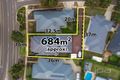 Property photo of 708 Eynesbury Road Eynesbury VIC 3338
