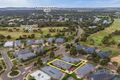 Property photo of 708 Eynesbury Road Eynesbury VIC 3338