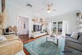 Property photo of 182 Woodside Street Doubleview WA 6018