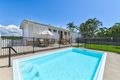 Property photo of 61 Palm Drive Mooloolaba QLD 4557