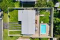 Property photo of 61 Palm Drive Mooloolaba QLD 4557