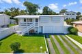 Property photo of 61 Palm Drive Mooloolaba QLD 4557