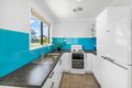 Property photo of 61 Palm Drive Mooloolaba QLD 4557