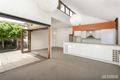 Property photo of 160 Anderson Street Yarraville VIC 3013