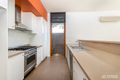Property photo of 160 Anderson Street Yarraville VIC 3013