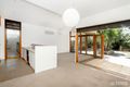 Property photo of 160 Anderson Street Yarraville VIC 3013