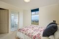 Property photo of 3/3004 Lake Terrace West Mount Gambier SA 5290