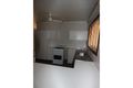 Property photo of 7 Atkinson Way Millars Well WA 6714