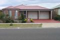 Property photo of 19 Protea Street Carrum Downs VIC 3201