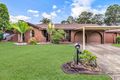 Property photo of 24 Illawarra Drive St Clair NSW 2759