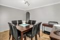 Property photo of 24 Illawarra Drive St Clair NSW 2759