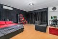 Property photo of 24 Illawarra Drive St Clair NSW 2759