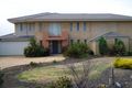 Property photo of 9 Panorama Way Point Cook VIC 3030